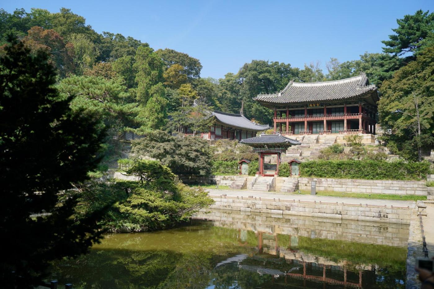 Hotel Dongyangjang Dongdaemun-Jongno Seul Esterno foto